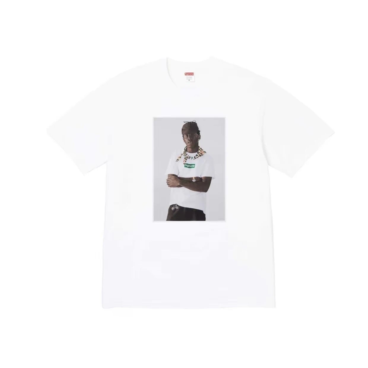 10 10