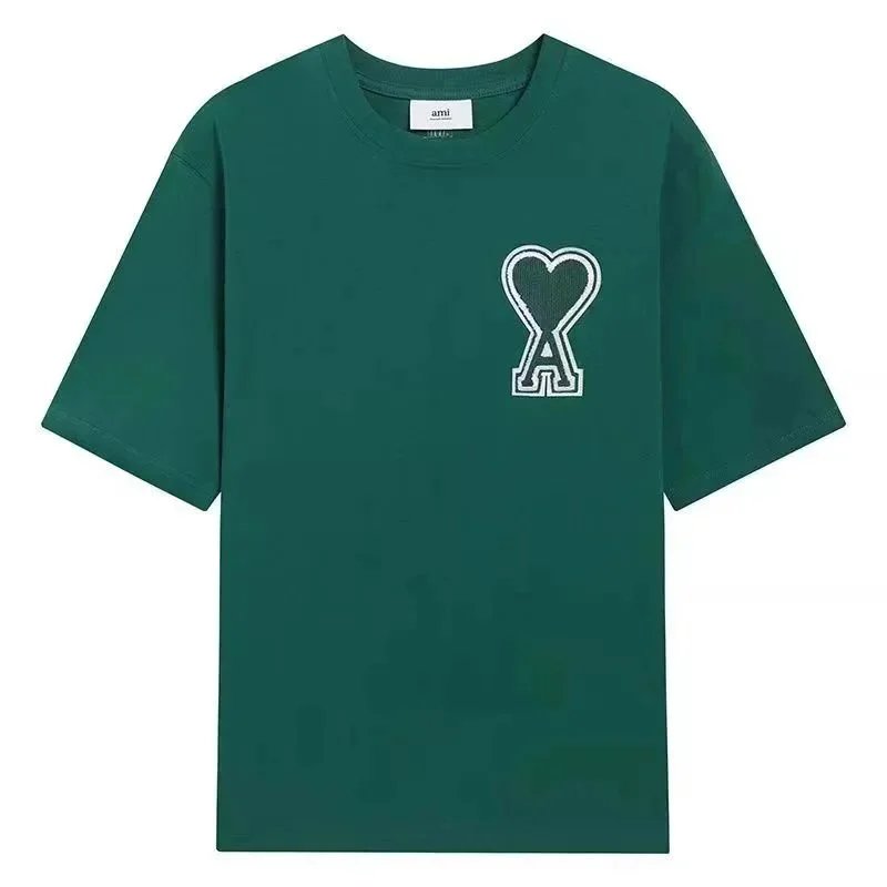 9 9