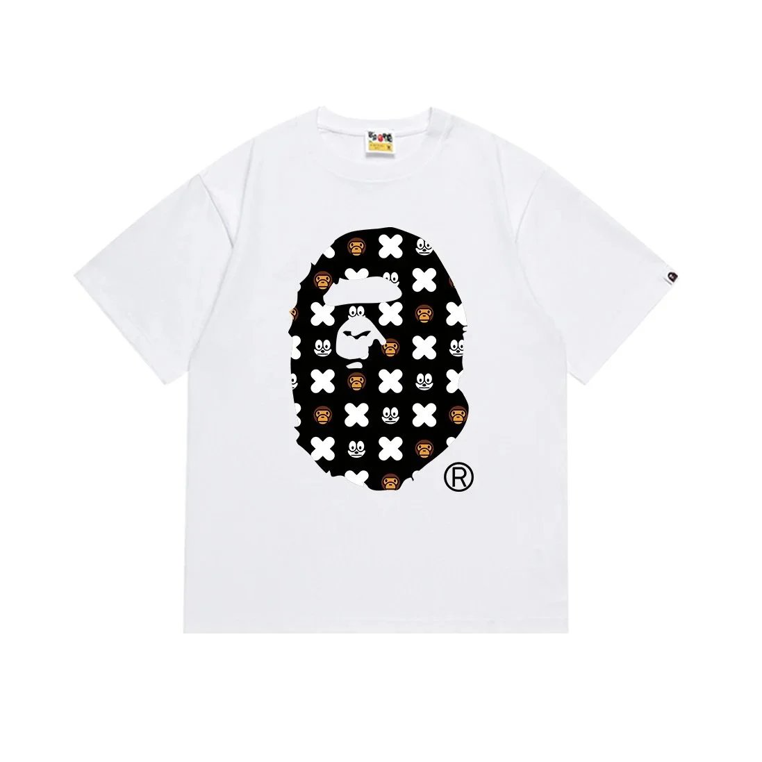 17 17
