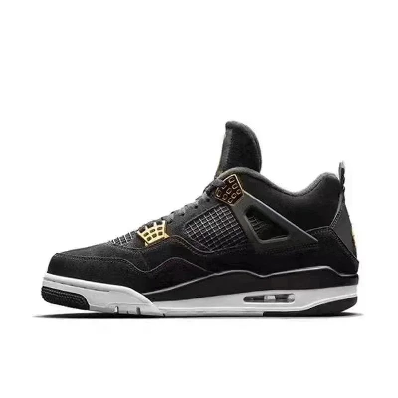 黑金 黑金
