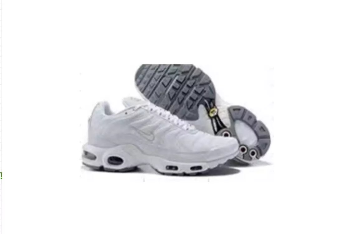 28 28