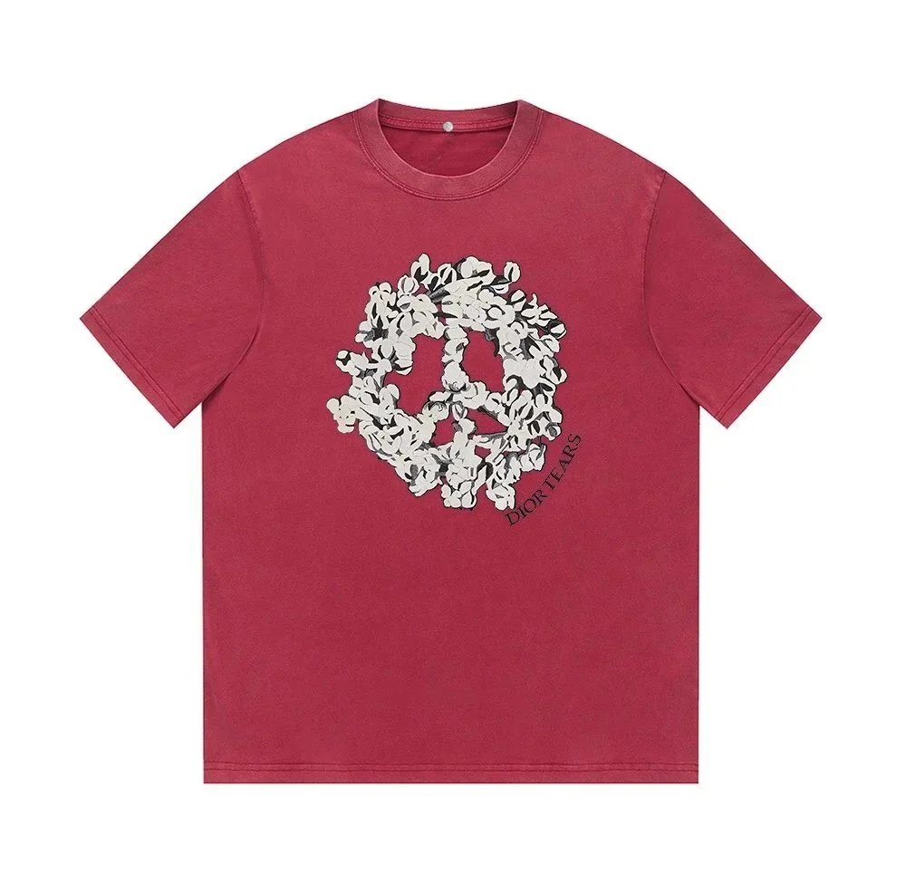 4红色 4红色