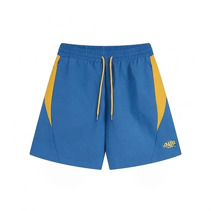 34 34