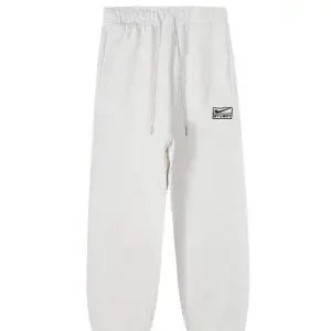 11 11