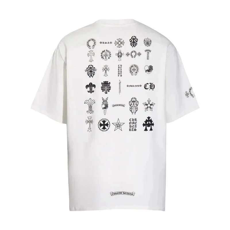 9白色*Top quality 9白色*Top quality