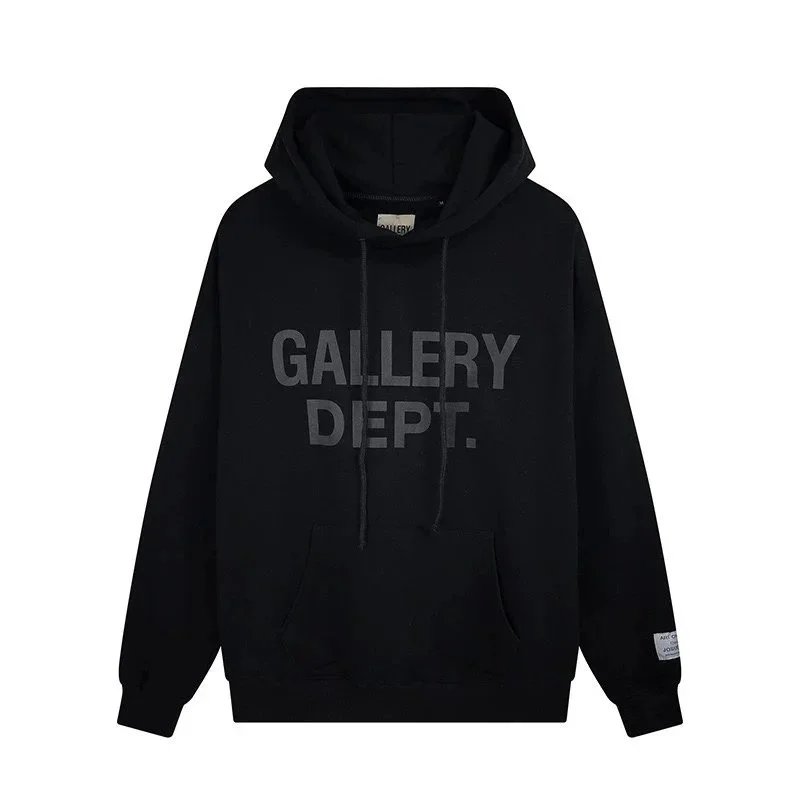 20 20