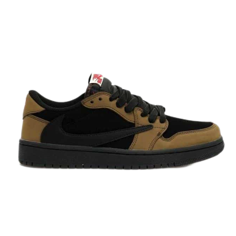 6 6