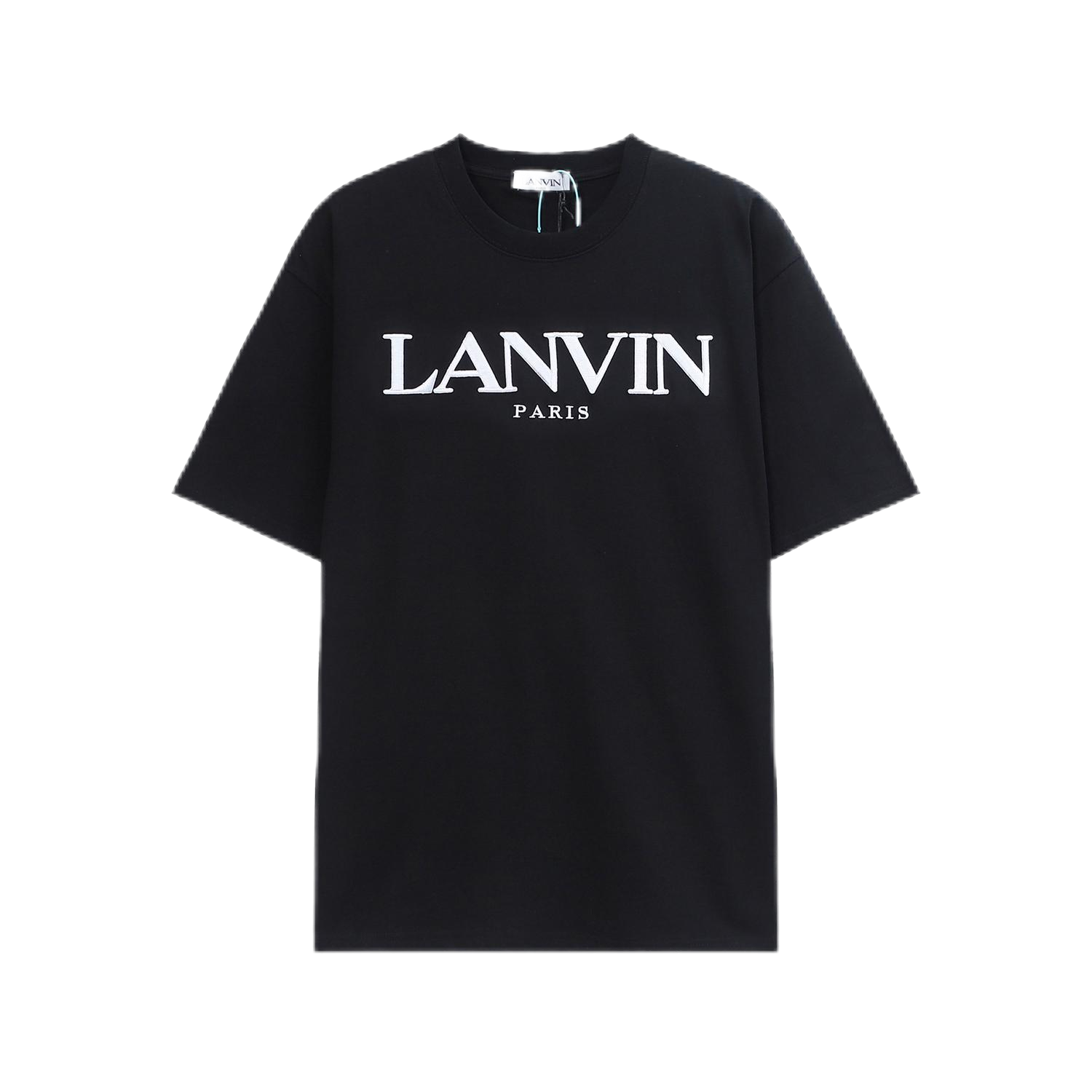 38 38