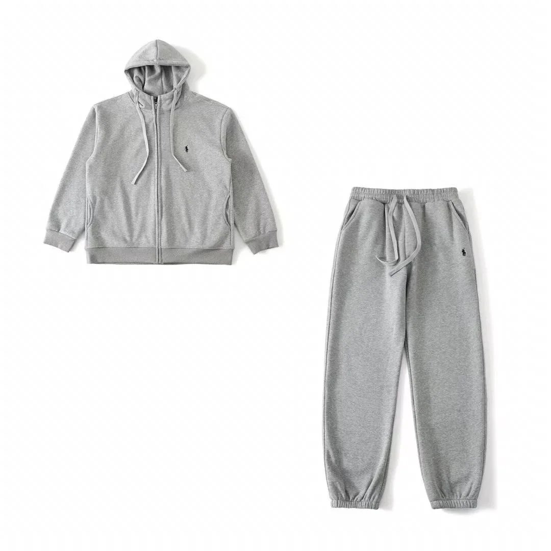 02 02