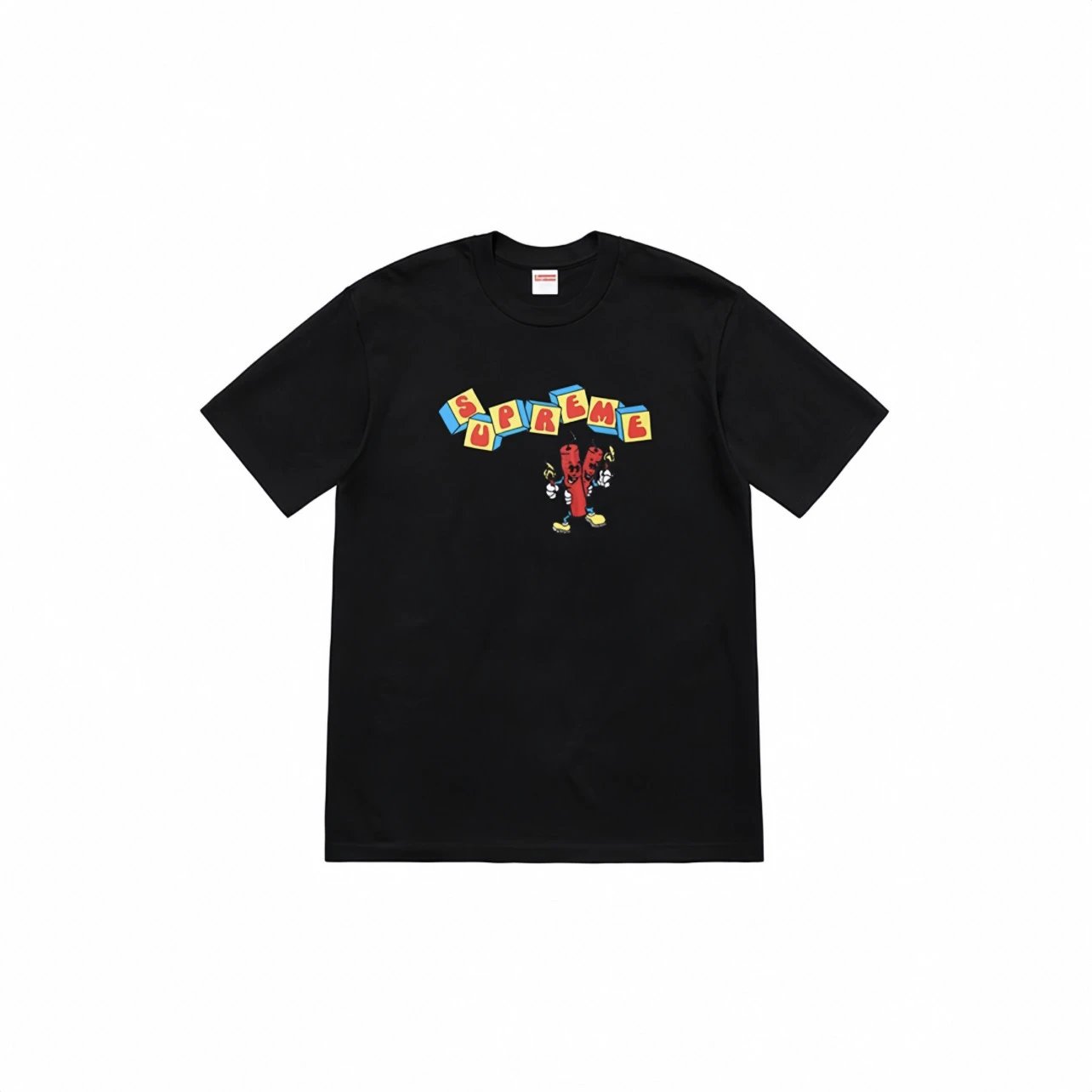 18 18