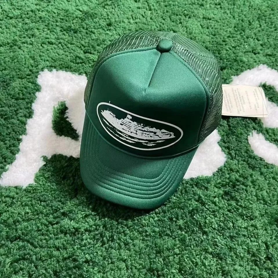 08 08