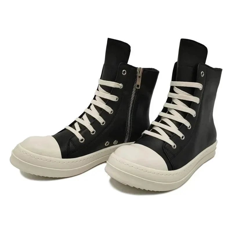 15黑色 15黑色