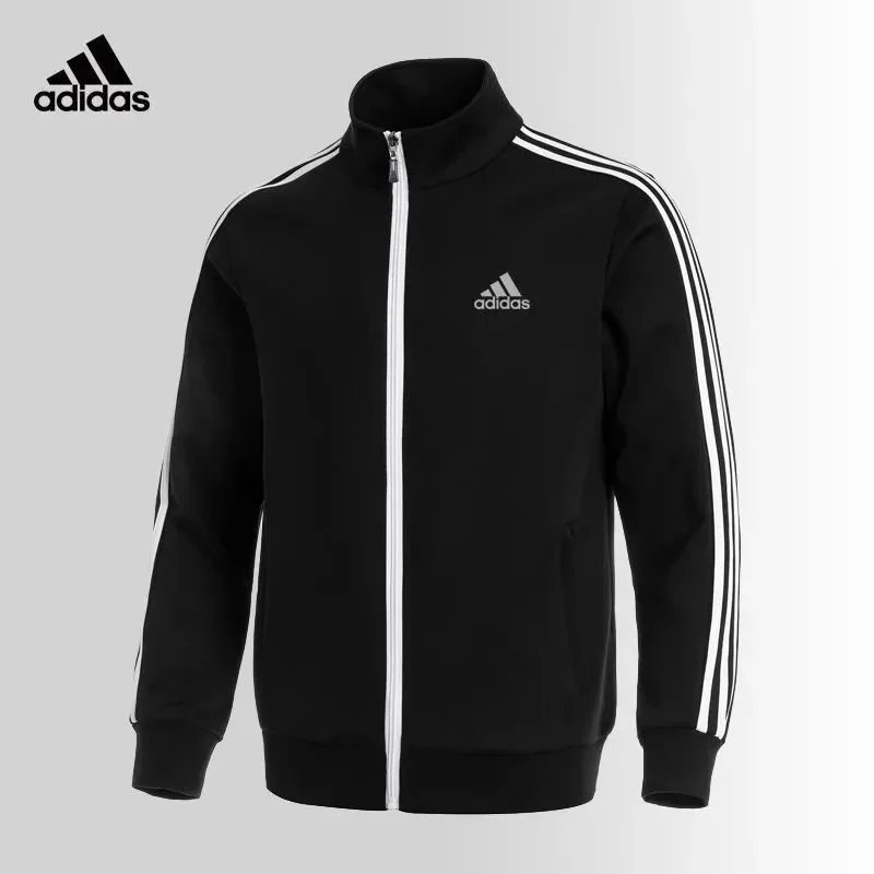 07 07