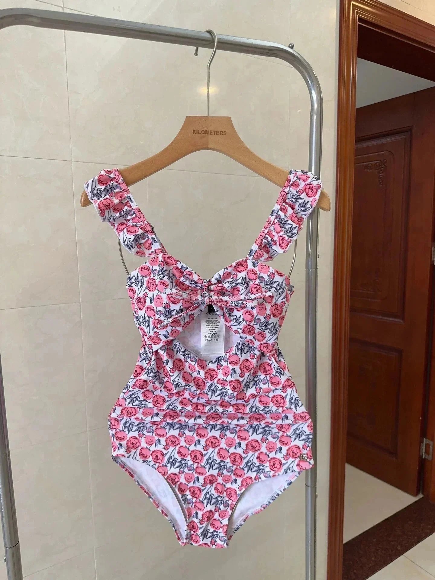 030303020 030303020
