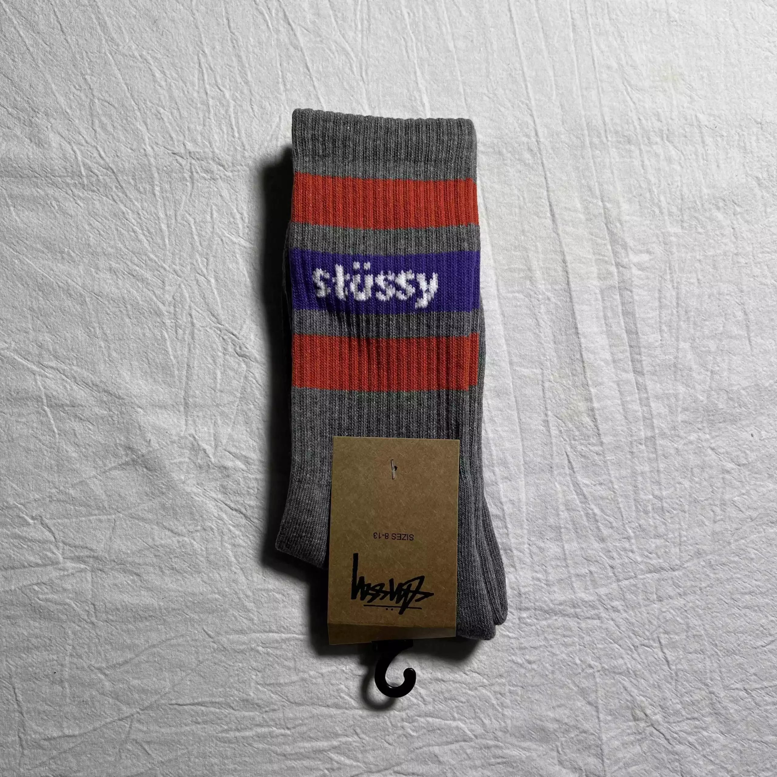 K K
