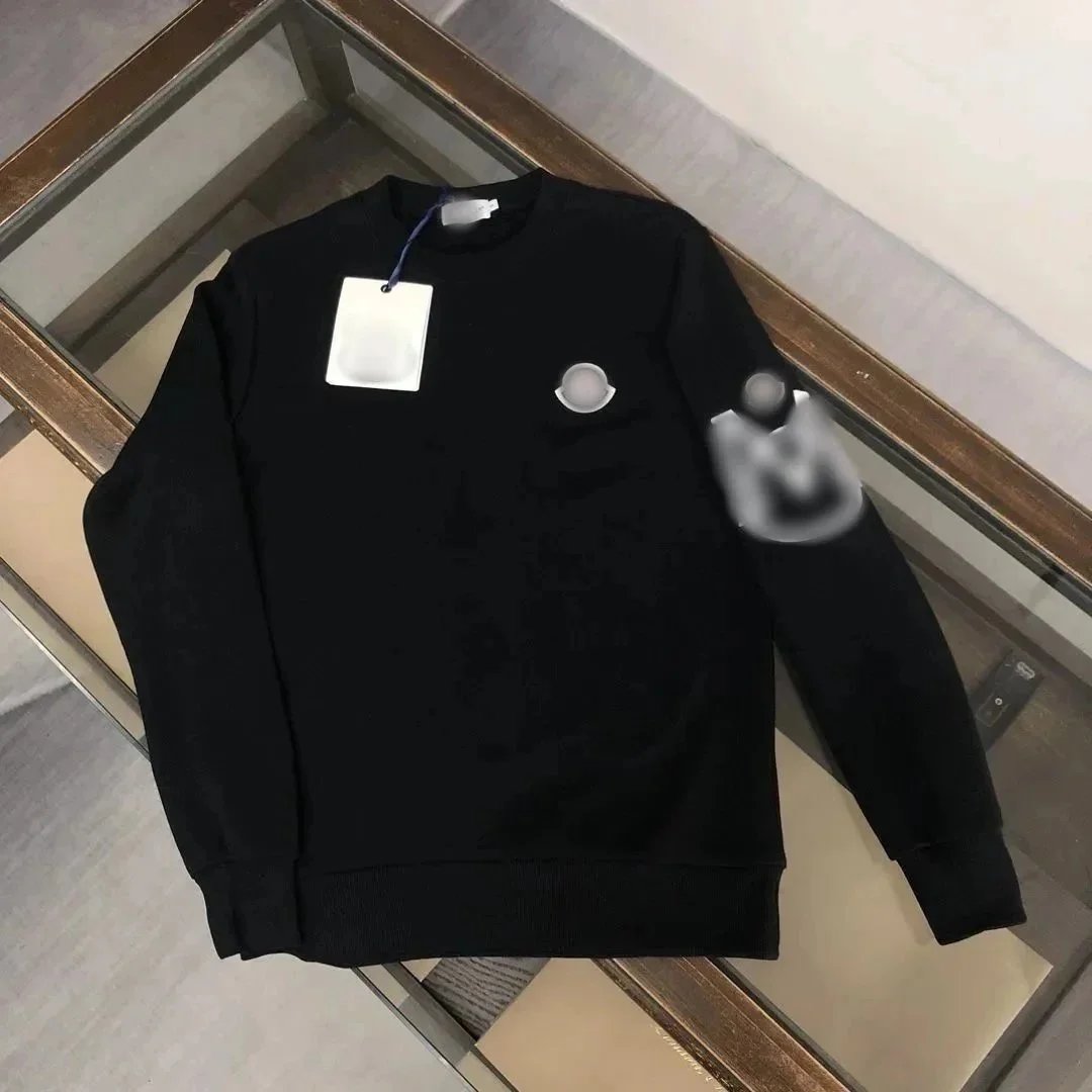 03 03