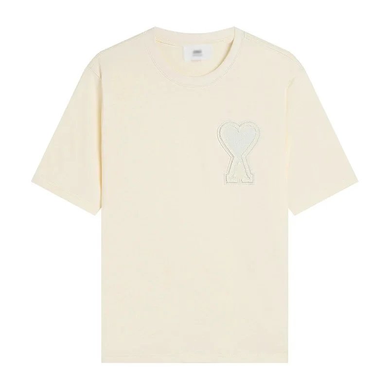 杏-杏-101# 杏-杏-101#