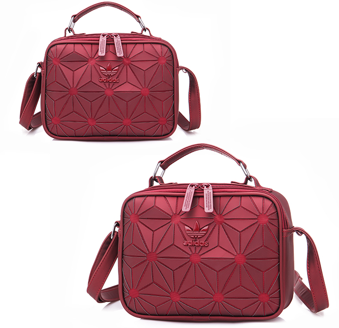 1819-4红色 1819-4红色
