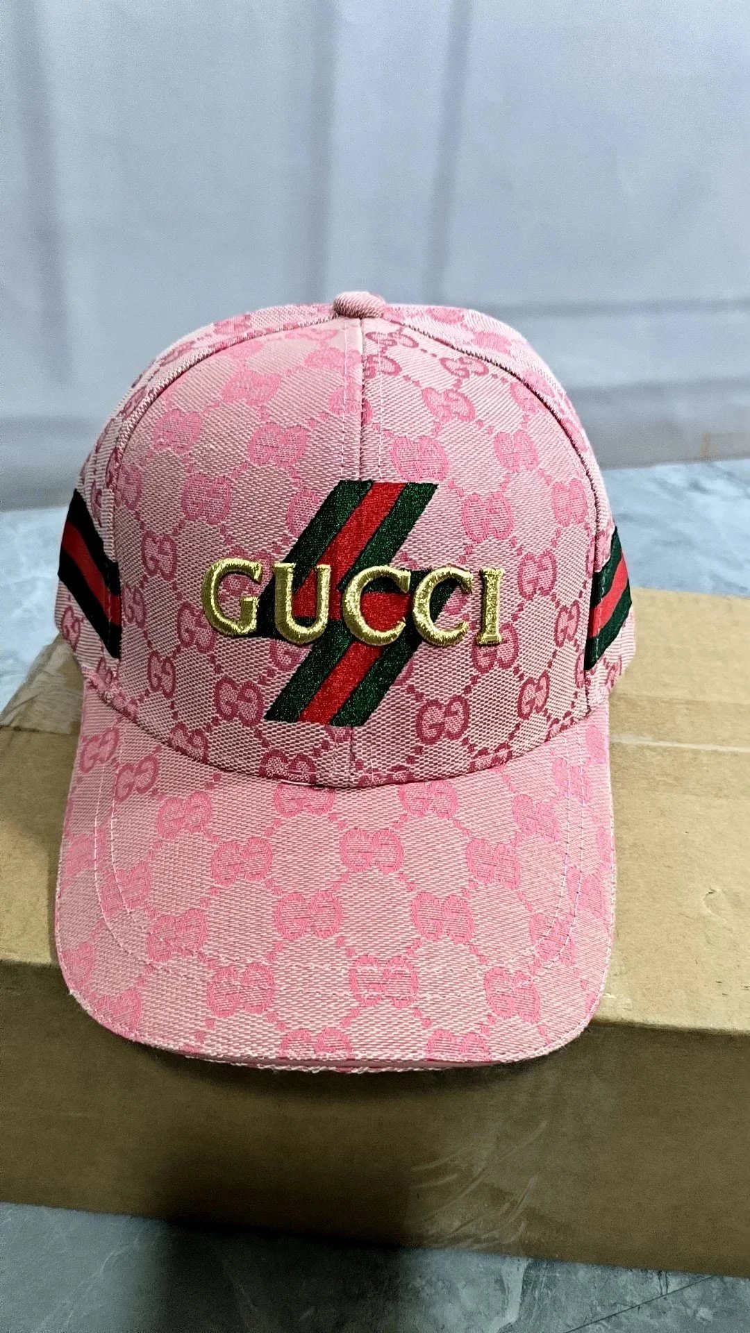 CKMZ-05(特价不退不换) CKMZ-05(特价不退不换)