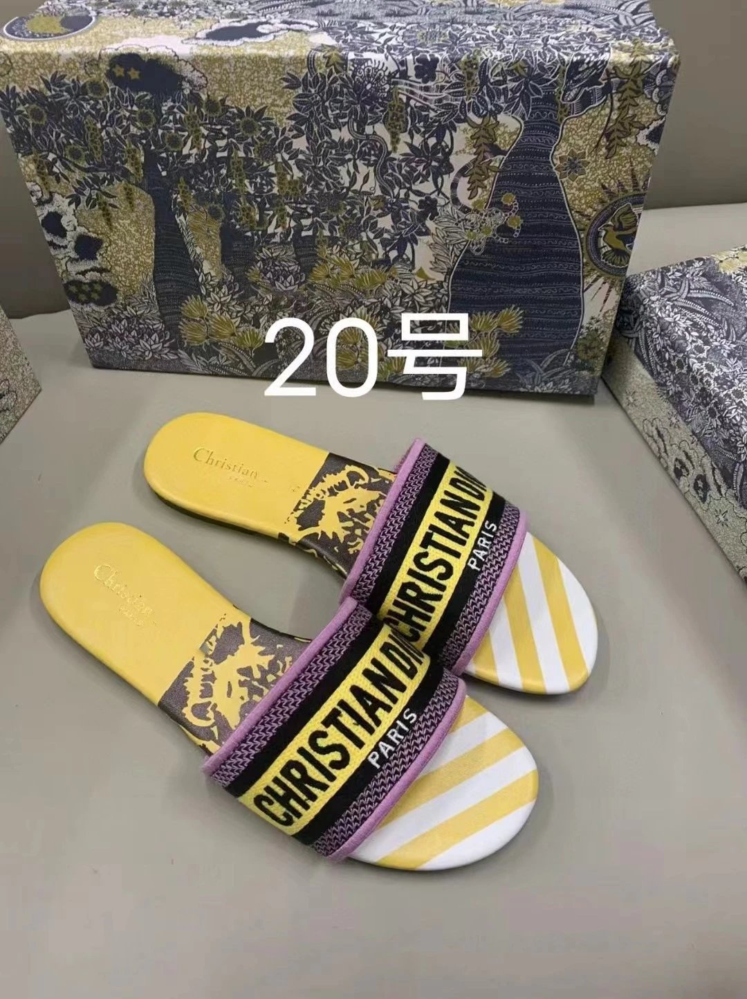 5 5