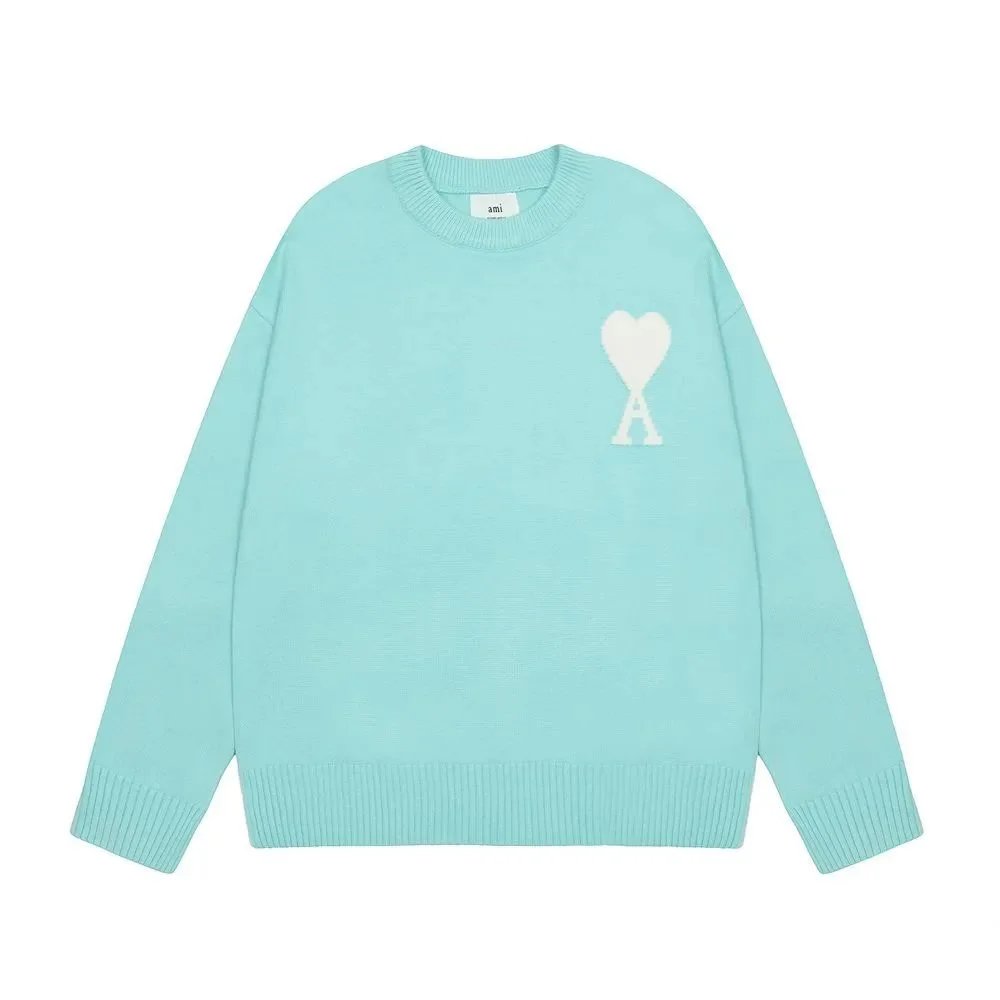 10 10