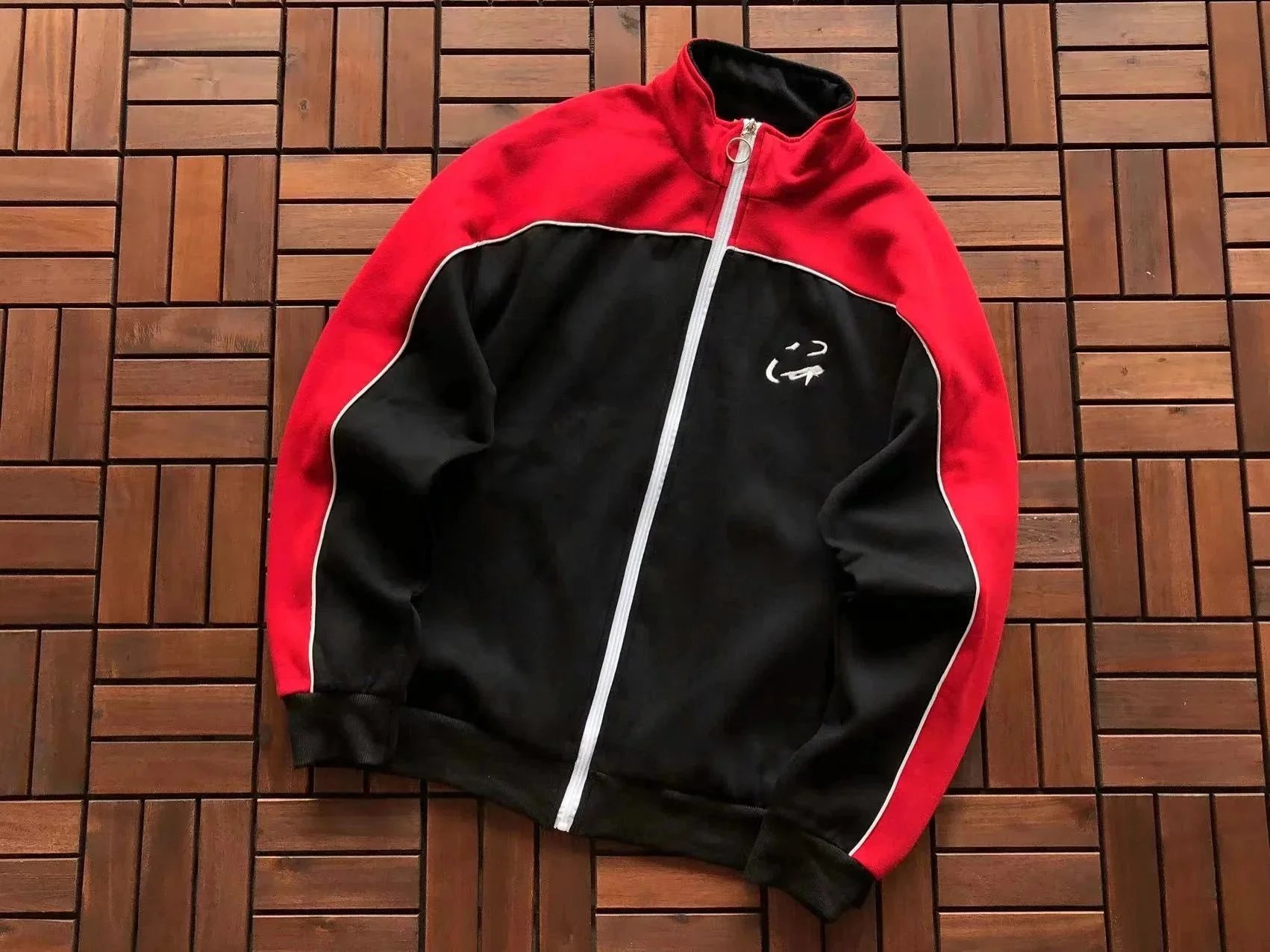 21 21