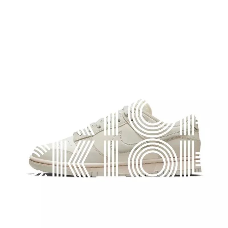 DD1503-107 骨白 DD1503-107 骨白