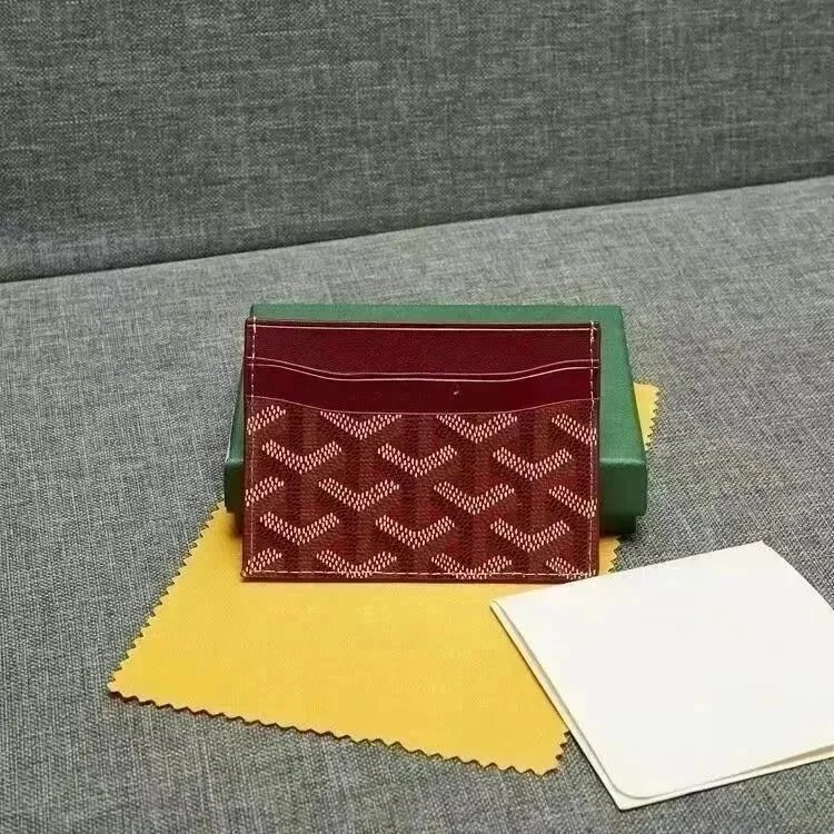 DD050185001 DD050185001