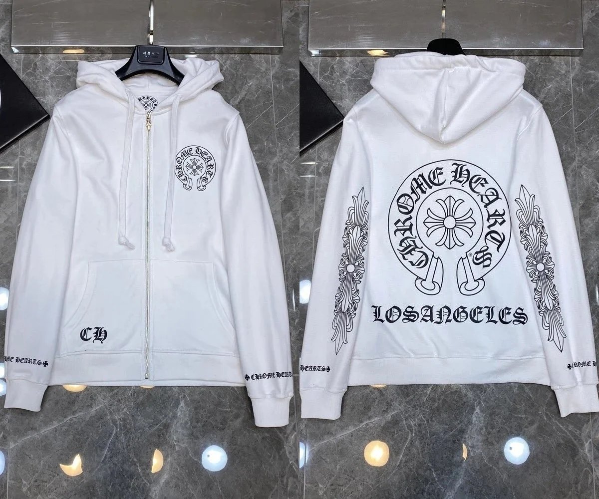 BB-024 BB-024