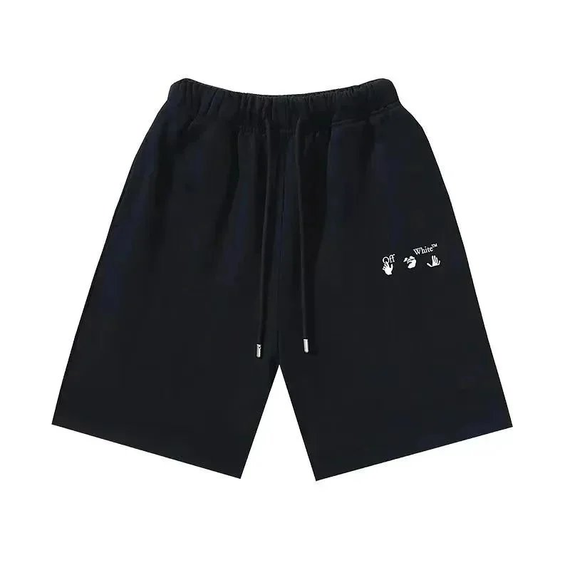 19 19