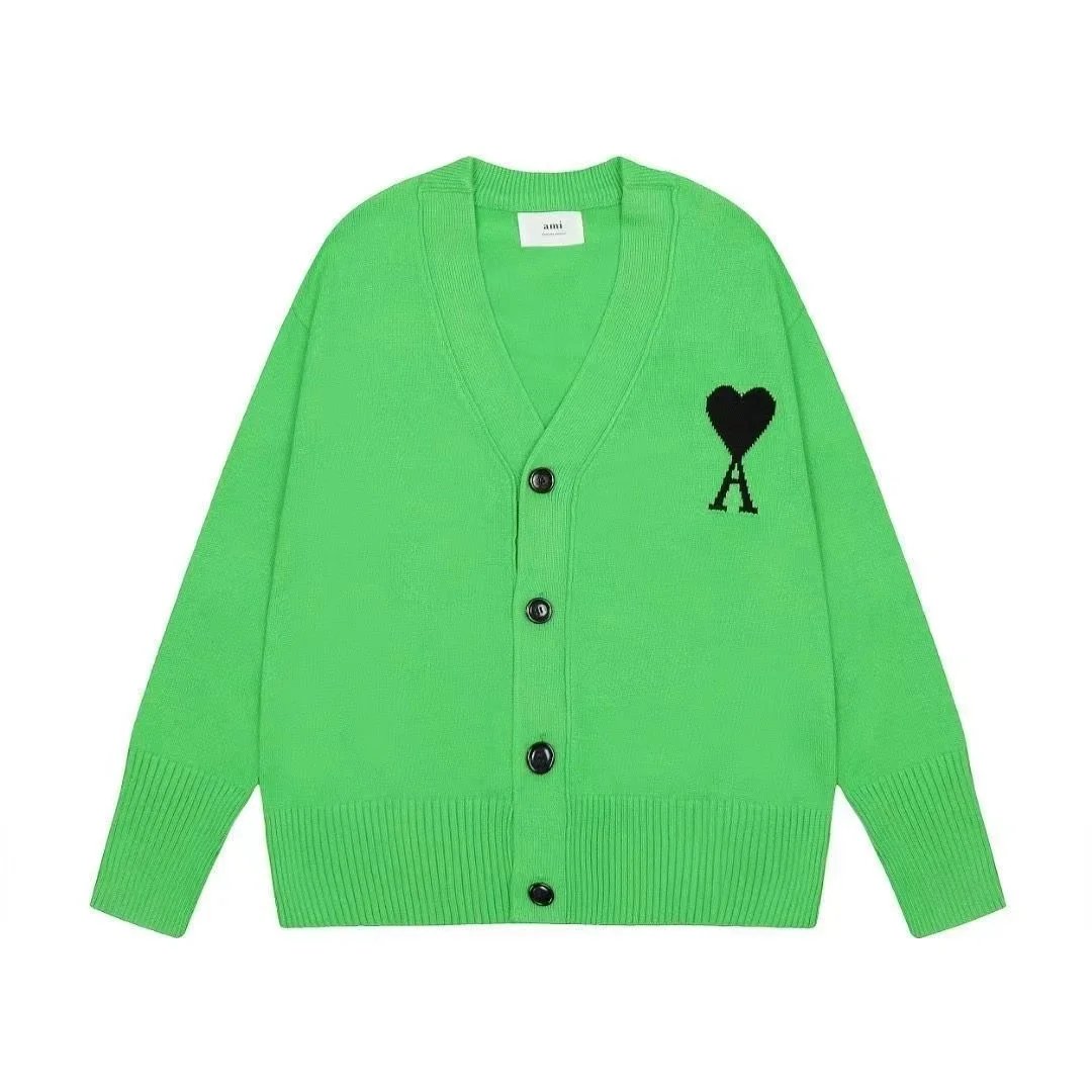 08 08