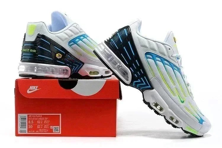 18 18