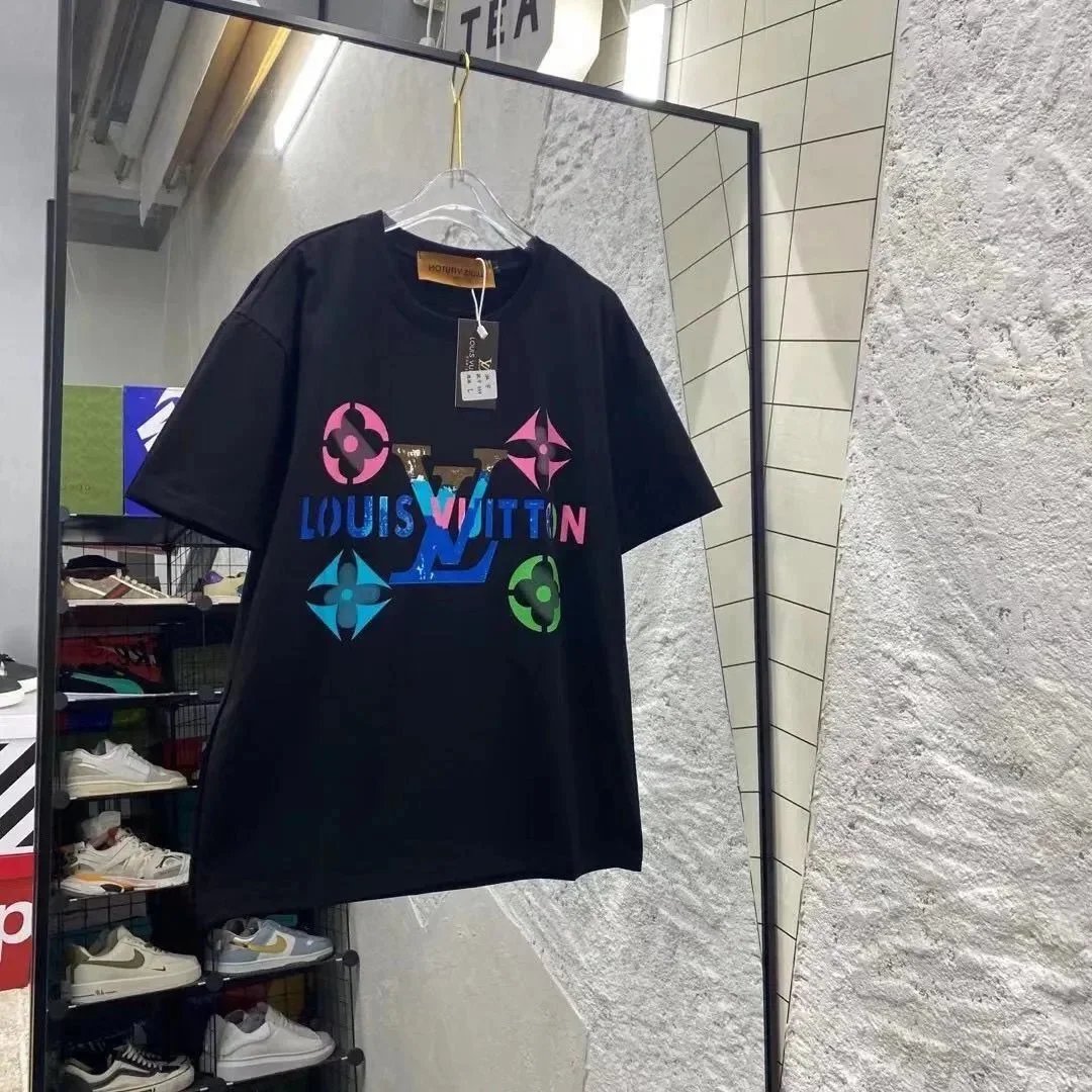 20 20