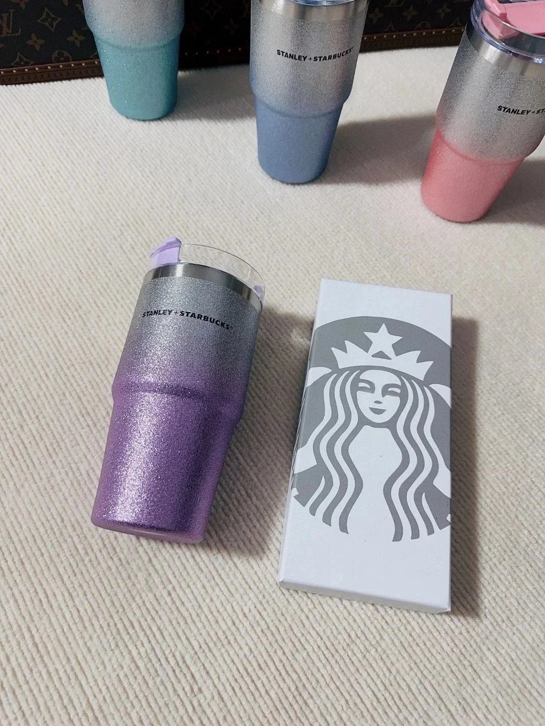 10 10