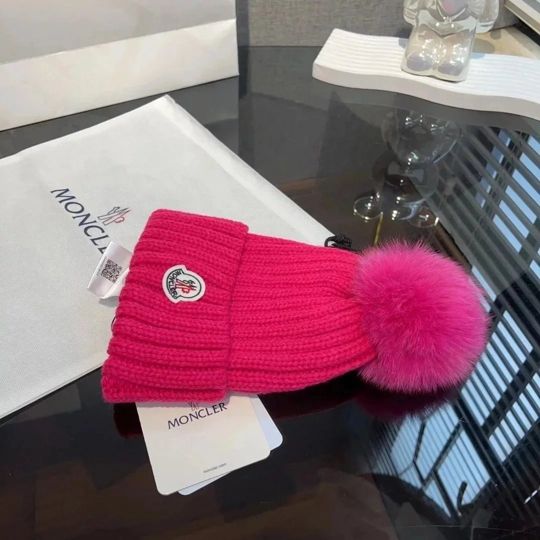 29 29