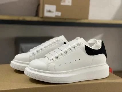 黑绒尾 黑绒尾