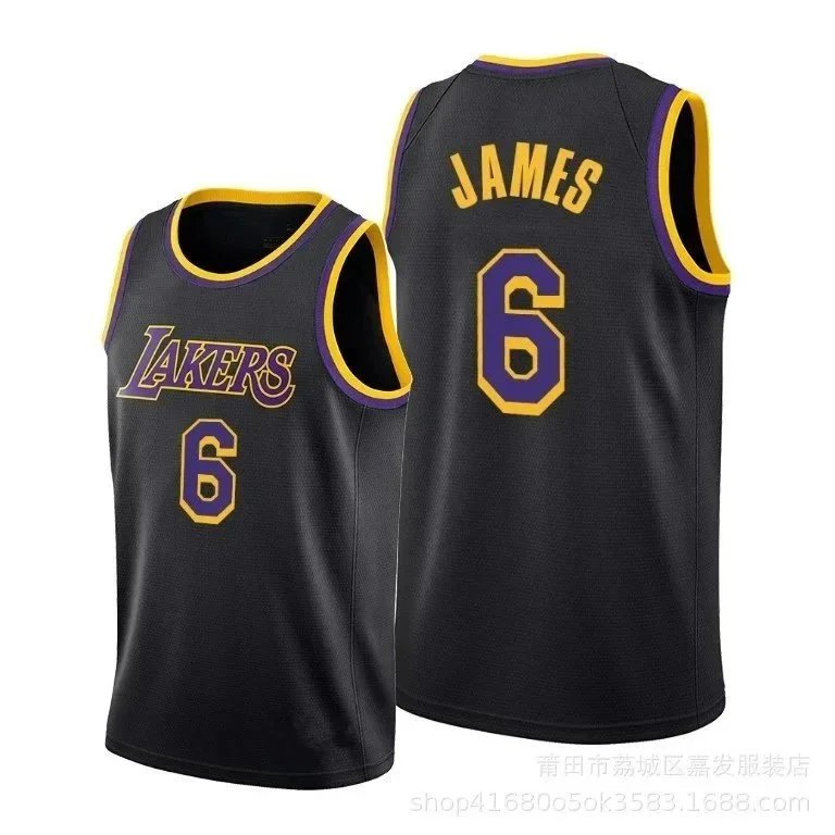 湖人队6号奖励版 湖人队6号奖励版