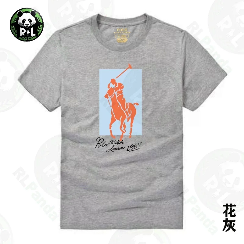 11 11