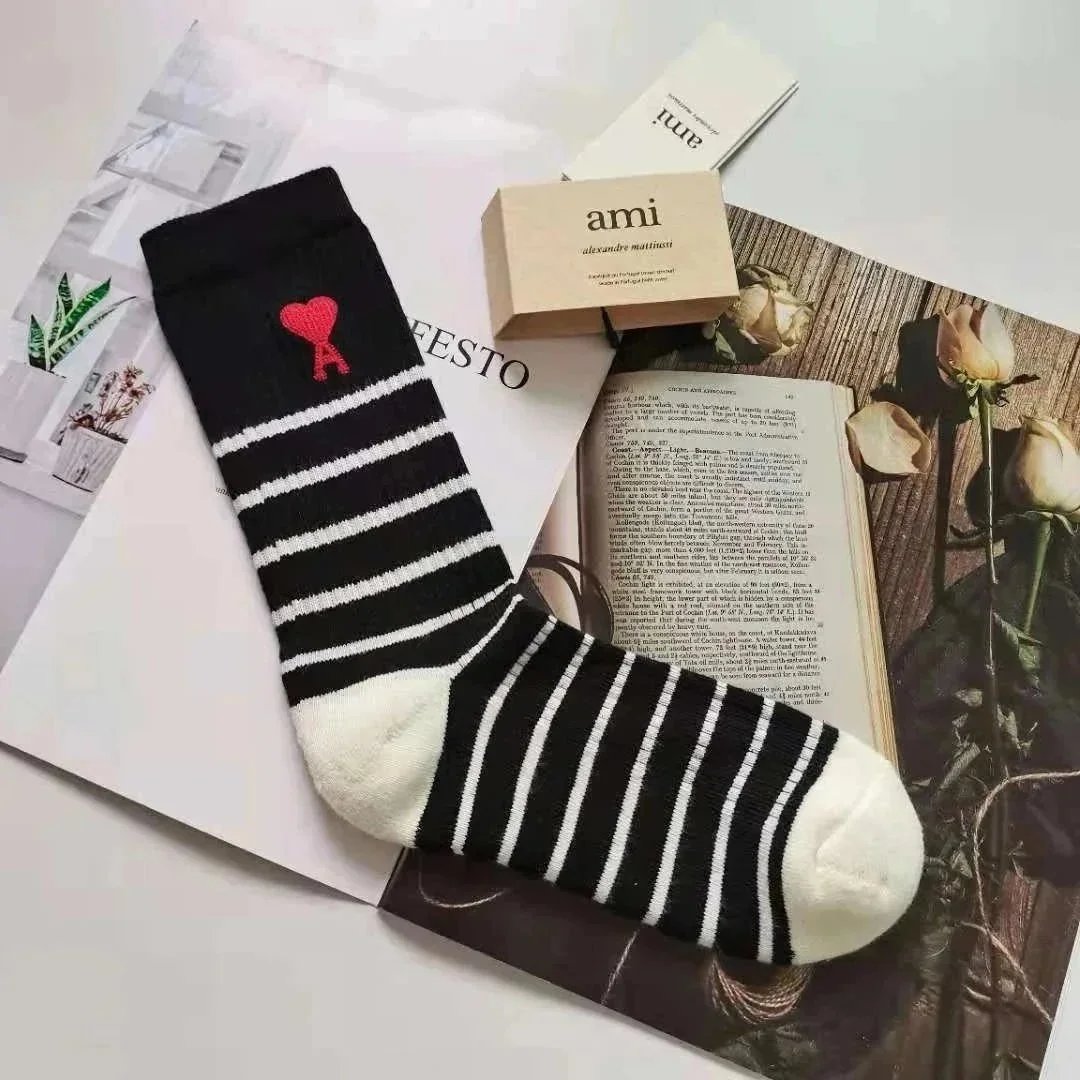 黑条纹毛巾底 黑条纹毛巾底