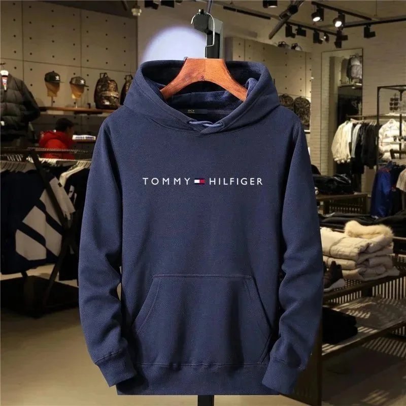 藏青色 藏青色