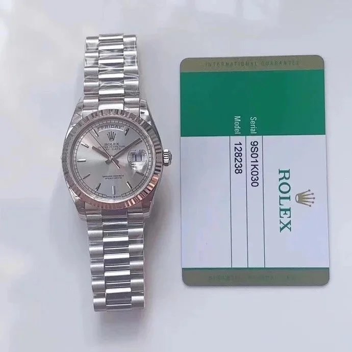 33 33