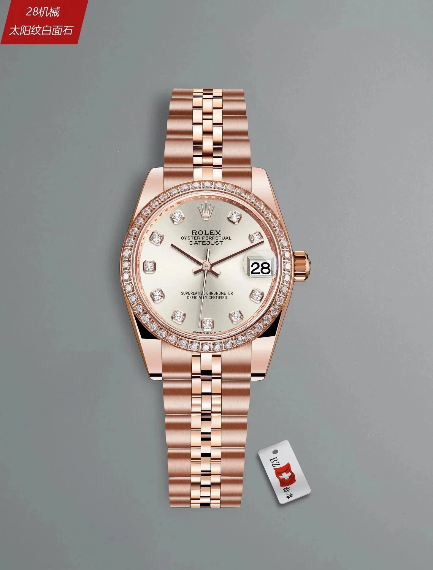 19 19