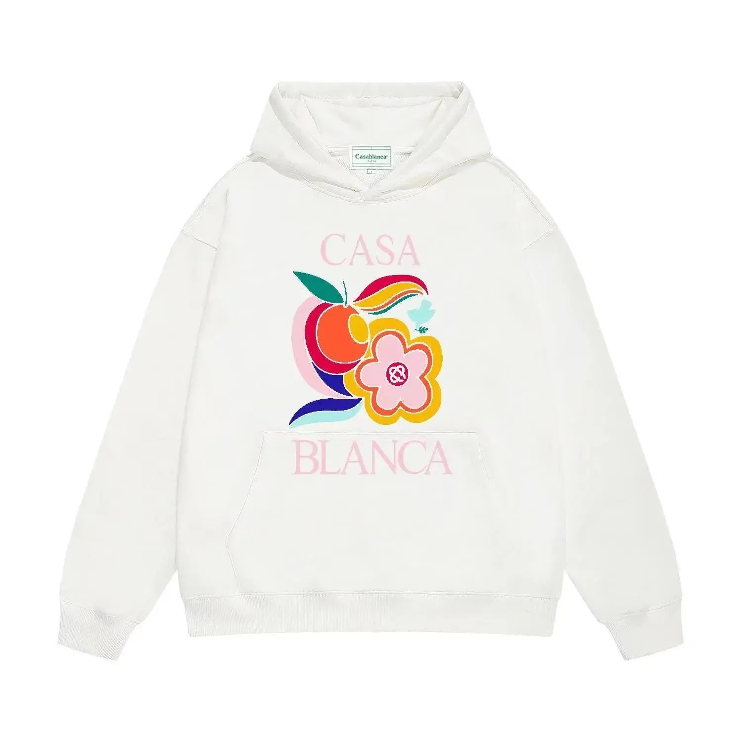 32 32