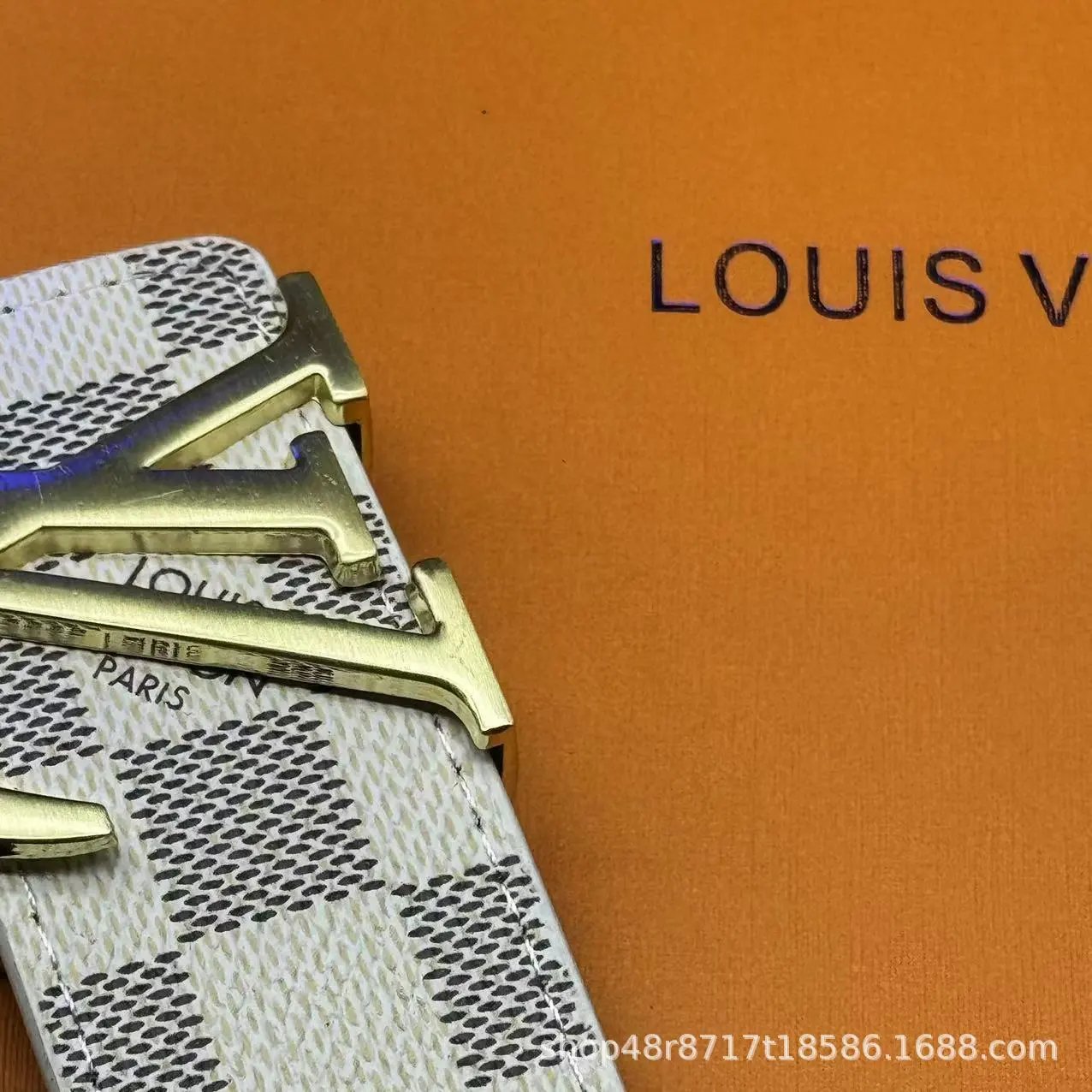 白格 金扣 白格 金扣