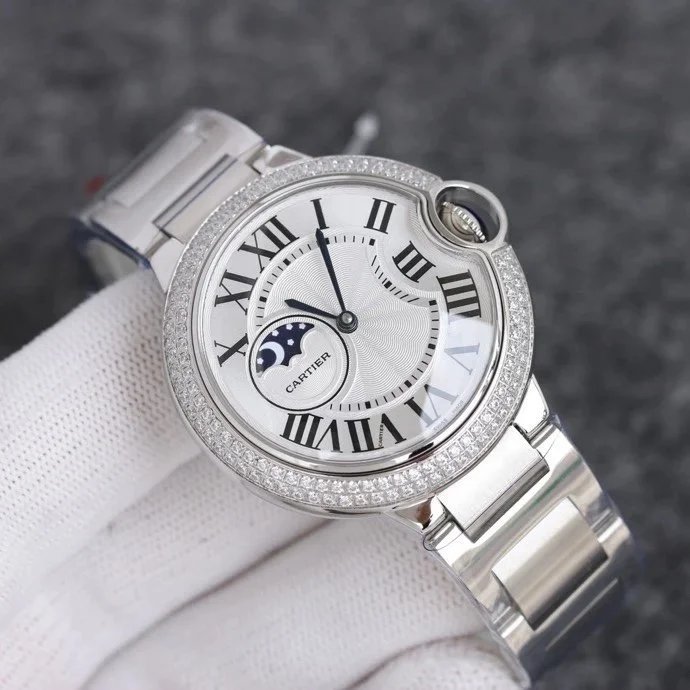 3 3