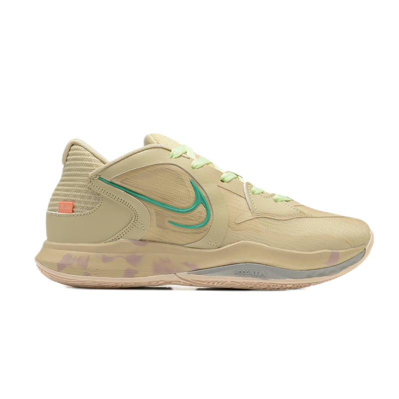 5 5