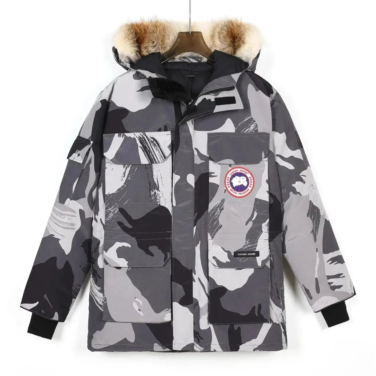 20 20