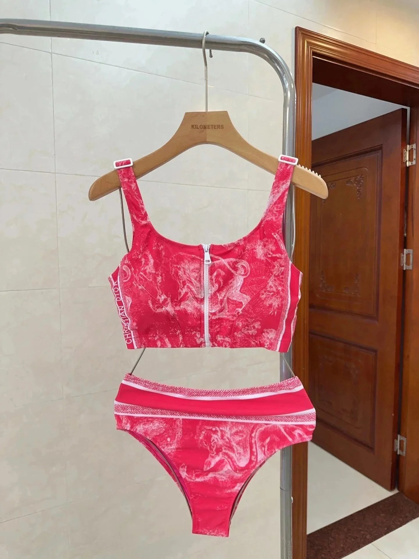 030302032 030302032