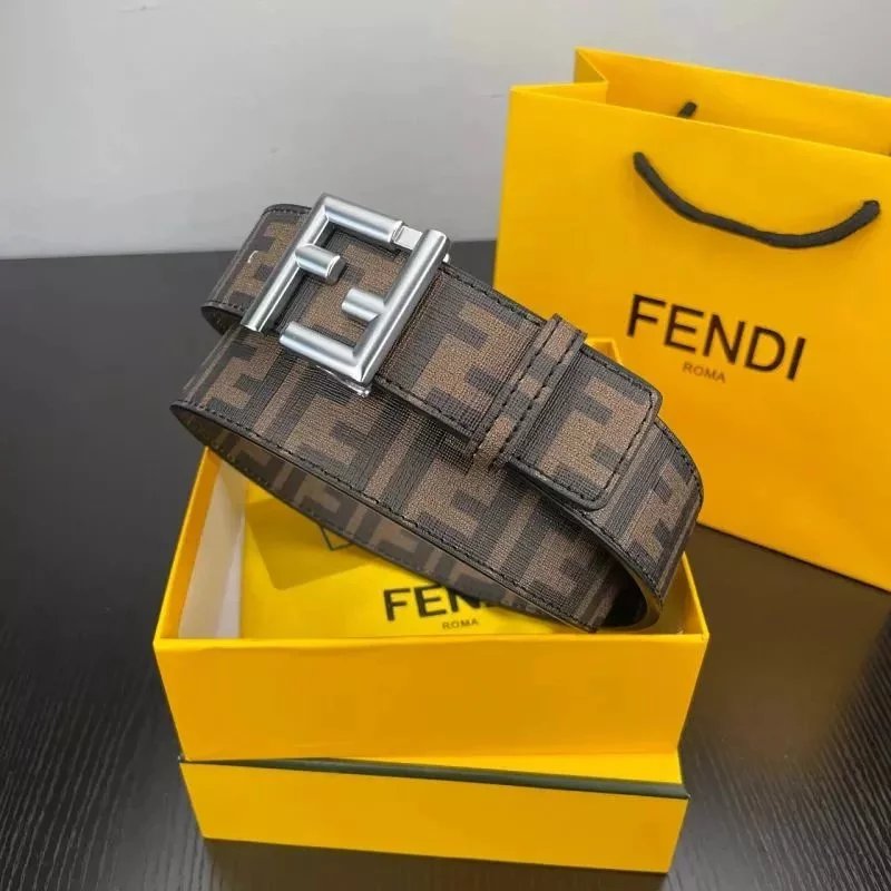 1 1