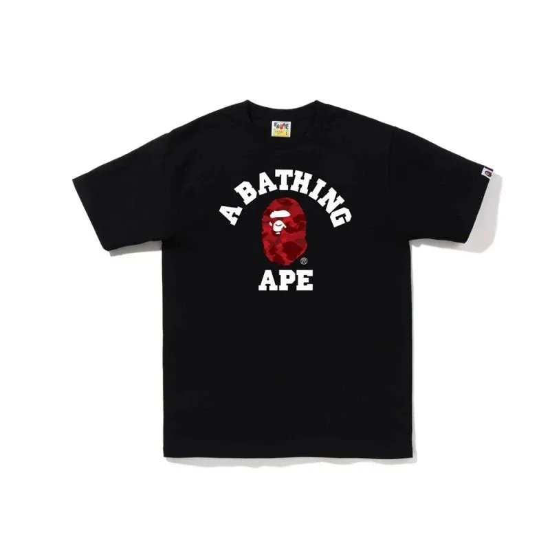23 23